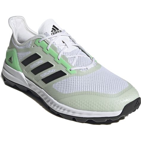 adidas hockeyschoenen dames maat 40|veldhockeyschoenen adidas.